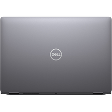 Dell Latitude 5310 - 10th Generation