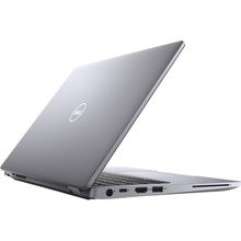 Dell Latitude 5310 - 10th Generation