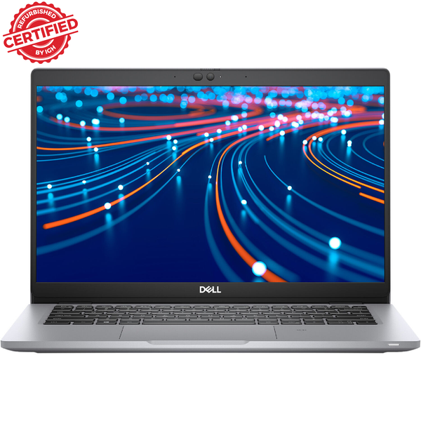 Dell Latitude 5320 - 11th Generation