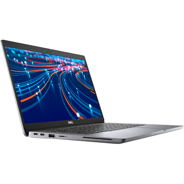 Dell Latitude 5320 - 11th Generation