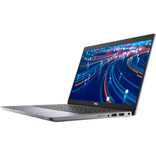 Dell Latitude 5320 - 11th Generation