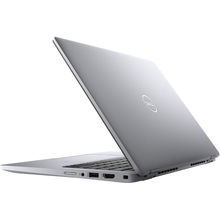 Dell Latitude 5320 - 11th Generation