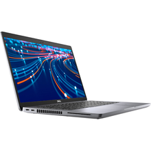 Dell Latitude 5420 - 11th Generation