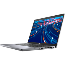 Dell Latitude 5420 - 11th Generation