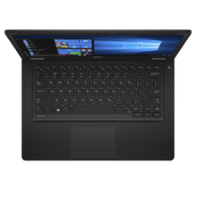 Dell Latitude 5480 - 7th Generation