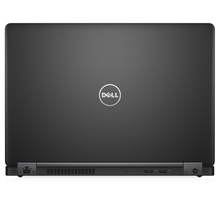 Dell Latitude 5480 - 7th Generation