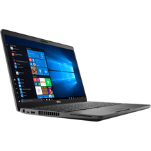 Dell Latitude 5500 - 8th Generation