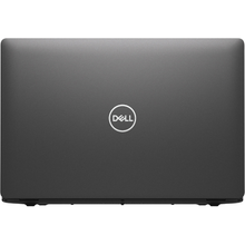 Dell Latitude 5500 - 8th Generation