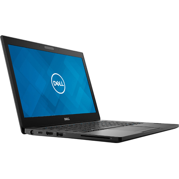 Dell Latitude 7290 - 8th Generation