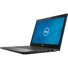 Dell Latitude 7290 - 8th Generation