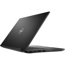 Dell Latitude 7290 - 8th Generation