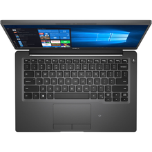 Dell Latitude 7400 - 8th Generation