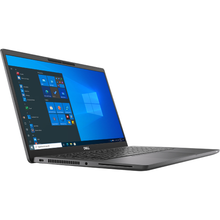 Dell Latitude 7420 - 11th Generation