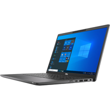 Dell Latitude 7420 - 11th Generation