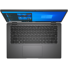 Dell Latitude 7420 - 11th Generation