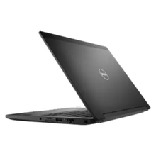 Dell Latitude 7480 - 7th Generation