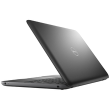 Dell 3180 ChromeBook - Google Play Store Supported