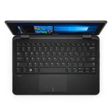 Dell ChromeBook 3189 - Touch 360 Rotate & Google Play Store Supported