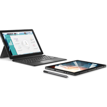 Dell Latitude 5285 (2-in-1) - 7th Generation