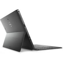 Dell Latitude 5285 (2-in-1) - 7th Generation