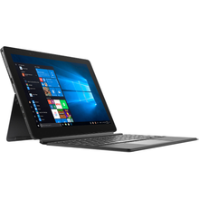 Dell Latitude 5290 (2-in-1) - 8th Generation