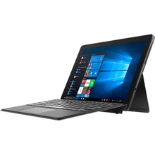 Dell Latitude 5290 (2-in-1) - 8th Generation