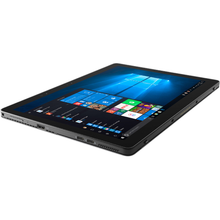 Dell Latitude 5290 (2-in-1) - 8th Generation