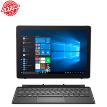 Dell Latitude 5290 (2-in-1) - 8th Generation