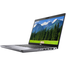 Dell Latitude 5410 - 10th Generation