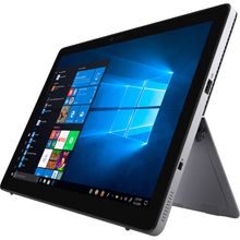 Dell Latitude 7200 (2-in-1) - 8th Generation