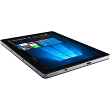 Dell Latitude 7200 (2-in-1) - 8th Generation