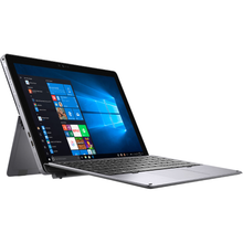 Dell Latitude 7200 (2-in-1) - 8th Generation