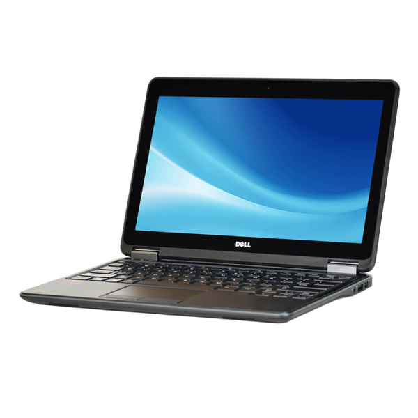 Dell Latitude 7240 - 4th Generation