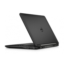 Dell Latitude 7240 - 4th Generation