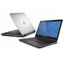 Dell Latitude 7240 - 4th Generation