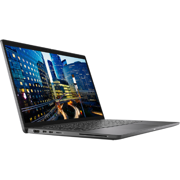 Dell Latitude 7410 - 10th Generation