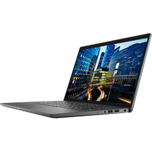 Dell Latitude 7410 - 10th Generation