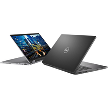 Dell Latitude 7410 - 10th Generation