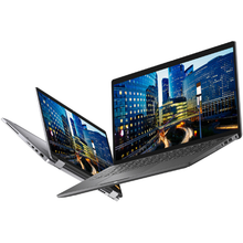 Dell Latitude 7410 - 10th Generation