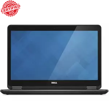 Dell Latitude 7440 - 4th Generation