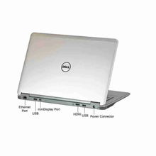 Dell Latitude 7440 - 4th Generation