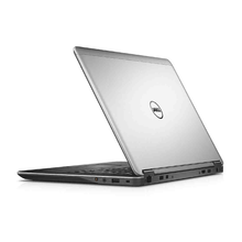 Dell Latitude 7440 - 4th Generation