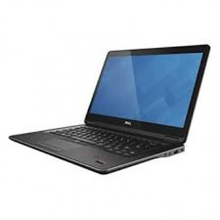 Dell Latitude 7440 - 4th Generation