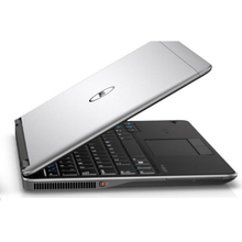 Dell Latitude 7440 - 4th Generation