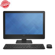 Dell Optiplex 9030 All-in-One (4th Generation)