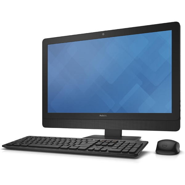 Dell Optiplex 9030 All-in-One (4th Generation)