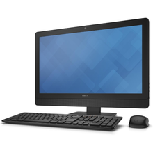 Dell Optiplex 9030 All-in-One (4th Generation)