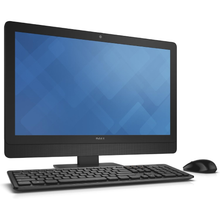 Dell Optiplex 9030 All-in-One (4th Generation)