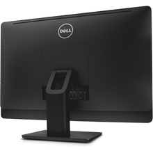 Dell Optiplex 9030 All-in-One (4th Generation)