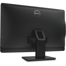 Dell Optiplex 9030 All-in-One (4th Generation)